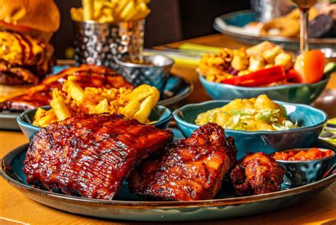 5om glasgow|5pm glasgow meal deals.
